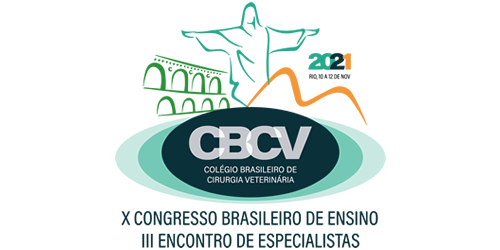 CBCV 2021