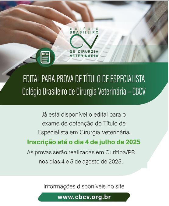 Título de Especialista