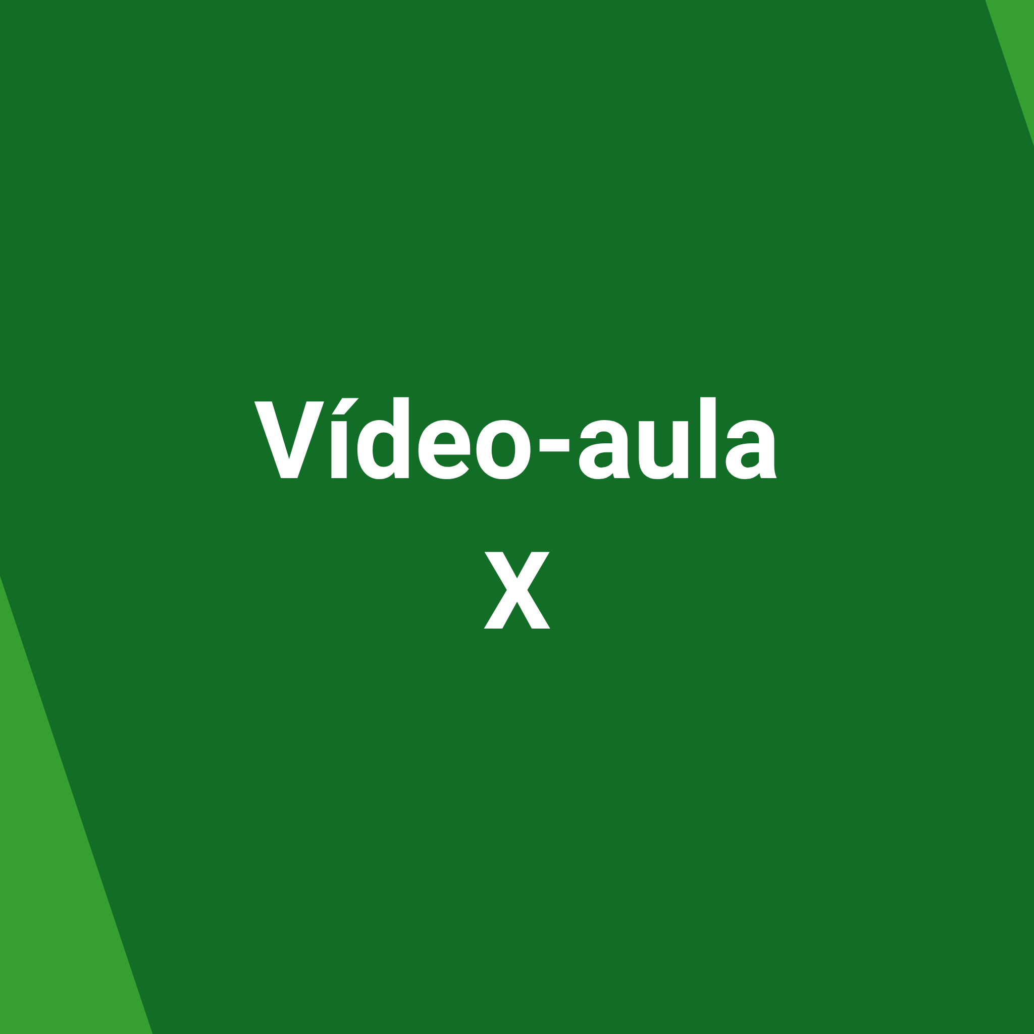 EXEMPLO CONTEÚDO PREMIUM