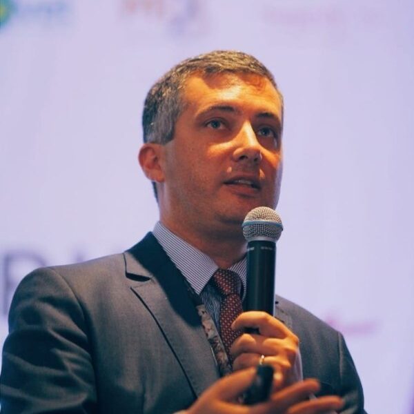 Andrigo Barboza De Nardi 