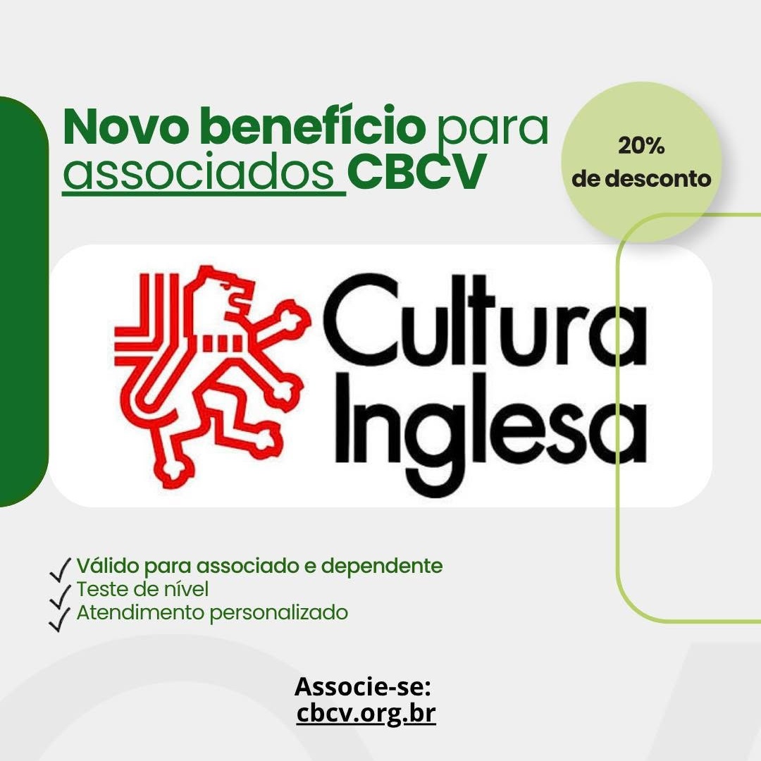 beneficio associado cbcv