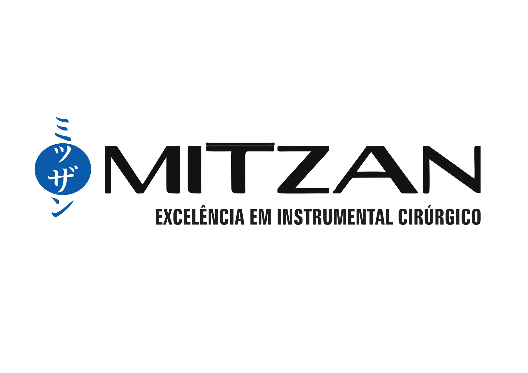 Mitzan