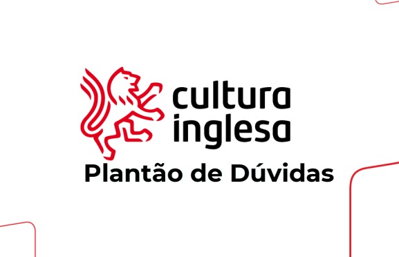 Cultura Inglesa