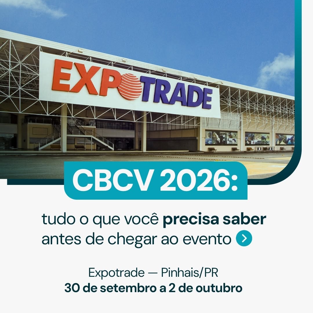 tudo o que você precisa saber sobre o congresso de 2026