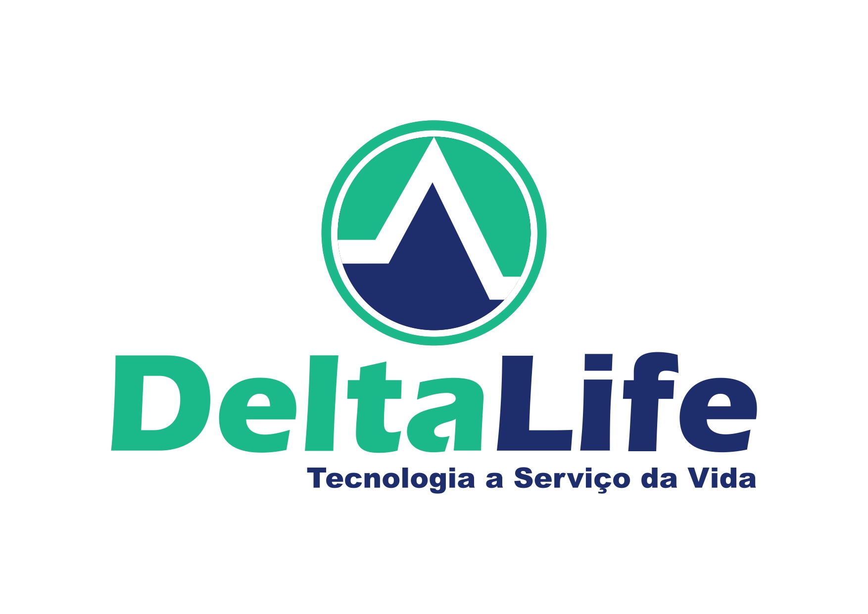 DeltaLife