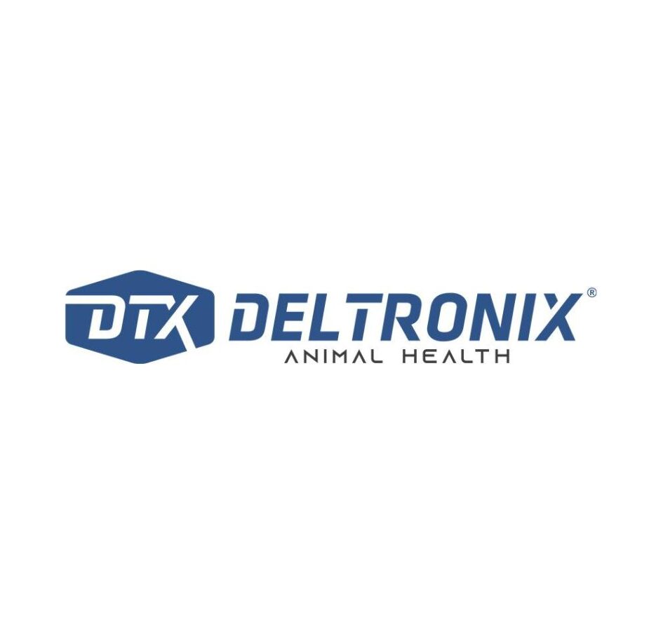 Deltronix