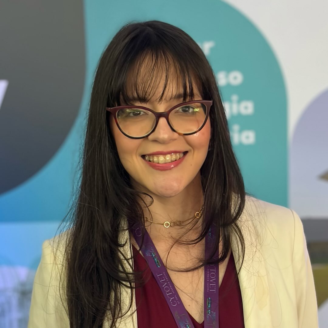Tainara Micaele Bezerra Peixoto